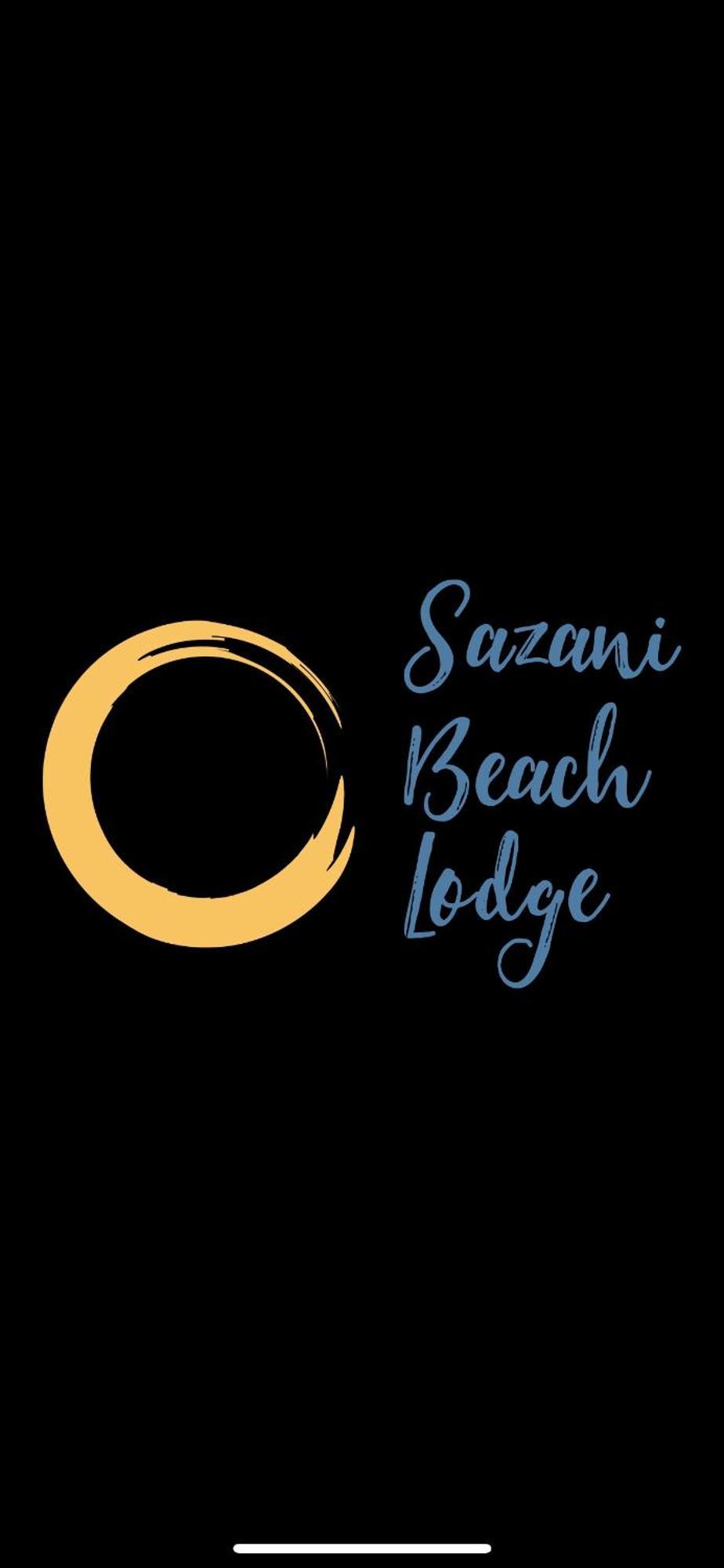 Sazani Beach Lodge And Tidal Lounge Nungwi Ngoại thất bức ảnh
